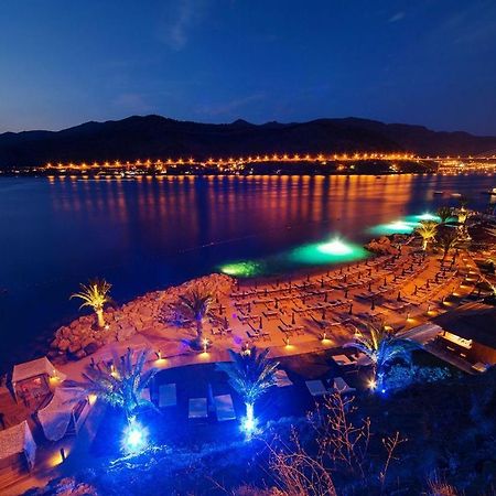 Apartment Marinero With Free Parking Dubrovnik Exterior foto