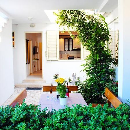 Apartment Marinero With Free Parking Dubrovnik Quarto foto