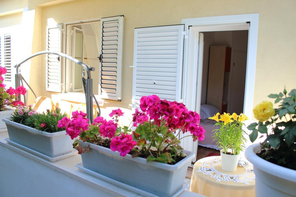 Apartment Marinero With Free Parking Dubrovnik Quarto foto
